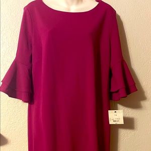 Liz Claiborne dress